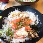Eat it! - 