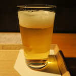 まる富 - 29年5月　プレミアムモルツ