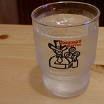 Komeda Kohi Ten - 