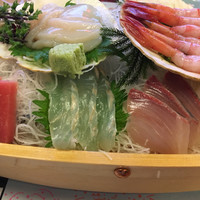 屋形船 品川 船清 - 