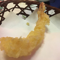 屋形船 品川 船清 - 