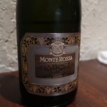 オステリア・オリエーラ - 