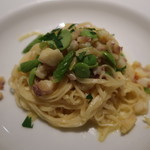 オステリア・オリエーラ - 