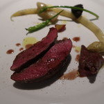 オステリア・オリエーラ - 