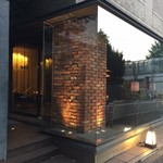 atelier 森本 XEX 鉄板 - 