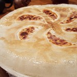 餃子坊 豚八戒 - 