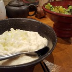 餃子坊 豚八戒 - 