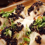 餃子坊 豚八戒 - 