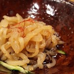 餃子坊 豚八戒 - 