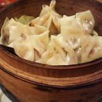 餃子坊 豚八戒 - 