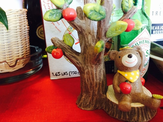 trattoria siva（トラットリア シーバ） - 羽後本荘（イタリアン）の写真