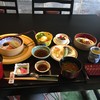 日本料理 花むら - 料理写真: