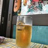 家庭料理 浅草苑