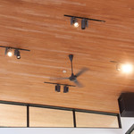 ベーカリー&レストラン沢村 - 