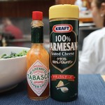 家庭料理 小川 - 