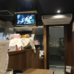 旬彩 なかじま商店 - 