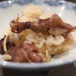 旬彩 なかじま商店 - 