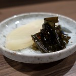 旬彩 なかじま商店 - 