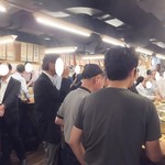 立飲みいこい - 