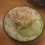 立飲みいこい - 