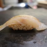 寿司処 あさひ奈 - 