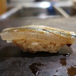 寿司処 あさひ奈 - 