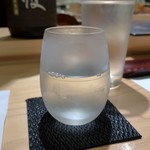 寿司処 あさひ奈 - 