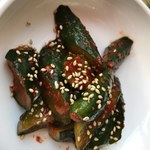 家庭料理 浅草苑 - 