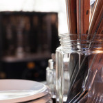 ベーカリー&レストラン沢村 - 