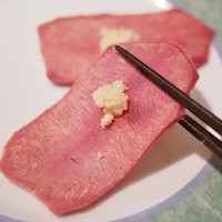 南蛮 銀圓亭 - 