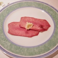 南蛮 銀圓亭 - 