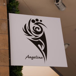 크레프리 앙제리나 가루이자와 혼텐