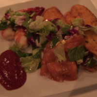 ルース クリス ステーキハウス - 