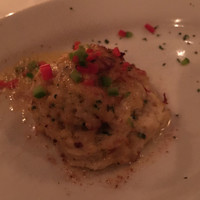 ルース クリス ステーキハウス - 