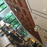 キハチ 青山本店 - 