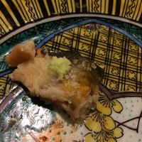 鮨よしの - 