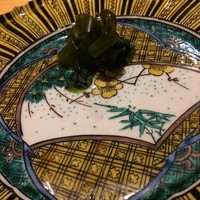 鮨よしの - 