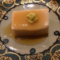 鮨よしの - 
