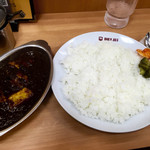 デリー 上野店 - 