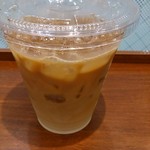 ドトールコーヒーショップ - 