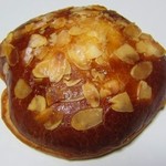 ル・シュクレクール - ガトートロペジェンヌ