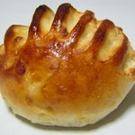 ル・シュクレクール - パンドパック