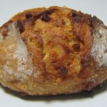 ル・シュクレクール 岸部 - プティポワマント