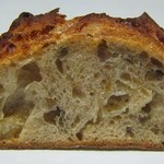 ル・シュクレクール 岸部 - プティポワマント