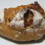 ル・シュクレクール 岸部 - パンブリーズプランタン