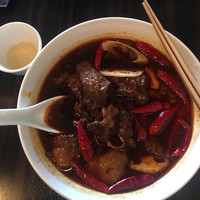 白碗竹快樓 赤坂店 - 