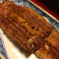 重箱 - 