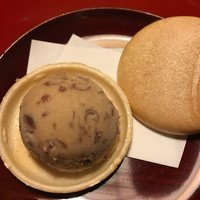 重箱 - 