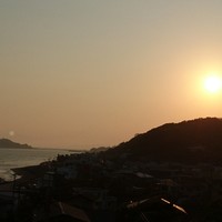 リストランテ 鎌倉フェリーチェ - 