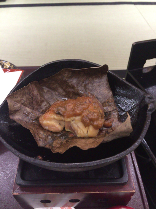 浜の湯 name=